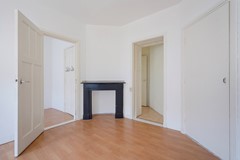 Meidoornstraat 144_15.jpg